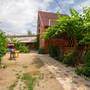 Горящие туры в отель Tatyana Guest House - 4