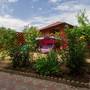 Горящие туры в отель Tatyana Guest House - 2