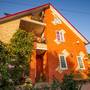 Горящие туры в отель Tatyana Guest House - 1