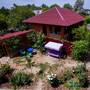 Горящие туры в отель Tatyana Guest House - 6