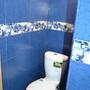 Горящие туры в отель Guest House Karavella - 6