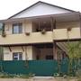Горящие туры в отель Guest House Karavella - 2