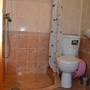 Горящие туры в отель Guest House Karavella - 5