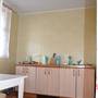 Горящие туры в отель Guest House Karavella - 4
