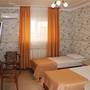 Горящие туры в отель Hotel Premier - 5