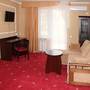 Горящие туры в отель Hotel Premier - 3