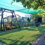 Горящие туры в отель Guest House Azovsafari - 5