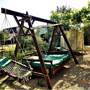 Горящие туры в отель Guest House Azovsafari - 1
