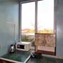 Горящие туры в отель Guest House Azovsafari - 3