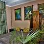 Горящие туры в отель Guest House Azovsafari - 2