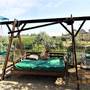 Горящие туры в отель Guest House Azovsafari - 4