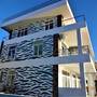 Горящие туры в отель Guest House Azovsafari - 6