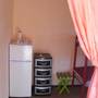 Горящие туры в отель Vostochny Guest House - 4