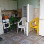 Горящие туры в отель Vostochny Guest House - 2