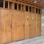 Горящие туры в отель Vostochny Guest House - 6