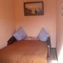 Горящие туры в отель Vostochny Guest House - 3
