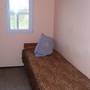 Горящие туры в отель Vostochny Guest House - 5