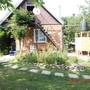 Горящие туры в отель Guest House Family - 2