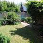 Горящие туры в отель Guest House Family - 6