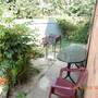 Горящие туры в отель Guest House Family - 1