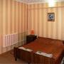 Горящие туры в отель Guest House Family - 4
