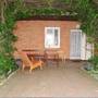 Горящие туры в отель Guest House Family - 5