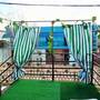 Горящие туры в отель Guest house Golubitskaya - 2