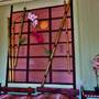 Горящие туры в отель Guest house Golubitskaya - 3