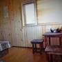 Горящие туры в отель Guest house Golubitskaya - 4