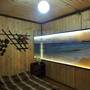 Горящие туры в отель Guest house Golubitskaya - 5