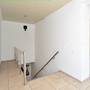 Горящие туры в отель Guesthouse Temryukskaya - 6