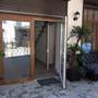 Горящие туры в отель Guesthouse Temryukskaya - 2