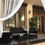 Горящие туры в отель Guesthouse Temryukskaya - 4