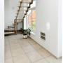 Горящие туры в отель Guesthouse Temryukskaya - 5