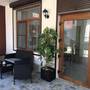 Горящие туры в отель Guesthouse Temryukskaya - 3