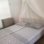 Горящие туры в отель Guesthouse Temryukskaya - 1