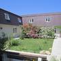Горящие туры в отель Guest House na Zelenoy - 5