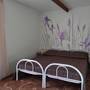 Горящие туры в отель Guest House na Zelenoy - 3