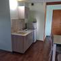 Горящие туры в отель Guest House na Zelenoy - 2
