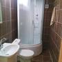 Горящие туры в отель Guest House na Zelenoy - 6