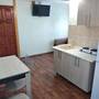 Горящие туры в отель Guest House na Zelenoy - 4