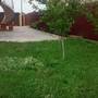 Горящие туры в отель Na Shosseinoy Guest House - 6