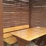 Горящие туры в отель Na Shosseinoy Guest House - 5