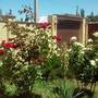 Горящие туры в отель Na Shosseinoy Guest House - 2