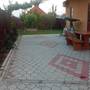 Горящие туры в отель Na Shosseinoy Guest House - 4