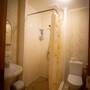 Горящие туры в отель Guest House Miria - 1