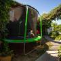 Горящие туры в отель Guest House Miria - 3