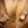 Горящие туры в отель Guest House Miria - 5