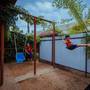 Горящие туры в отель Guest House Miria - 4
