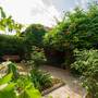 Горящие туры в отель Guest House Miria - 2
